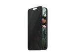 Panzerglass Safe. By ® Privacy Screen Protector Iphone 16 Pro | Ultra-Wide Fit, Apple, Apple - Iphone 16 Pro, Applicazione A Secco, Resistente Ai Graffi, Resistente Agli Urti, Trasparente, 1 Pezzo/I