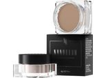 Pomata Per Sopracciglia Nanobrow Eyebrow Pomade Light Brown
