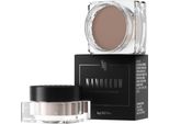 Pomata Per Sopracciglia Nanobrow Eyebrow Pomade Medium Brown