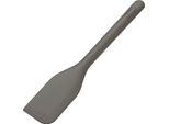 Raschietto Per Pasta In Silicone Kaiser Inspiration, Grande