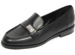 H7182 Mocassino Donna Michael Kors Padma Woman Loafers