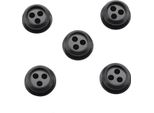 Gommino Serbatoio Carburante, Gommino Serbatoio Carburante A 3 Fori, Gommino Serbatoio Carburante Per Trimmer, Gommino Serbatoio Gas, Gommino Serbatoio Gas A 3 Fori, Gommino Serbatoio Gas Per Trimmer