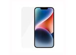 Panzerglass Safe. By ® Screen Protector Iphone 14 | 13 | 13 Pro | Ultra-Wide Fit
