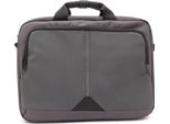 4429Av Borsa Porta Pc Roncato Man 30X40Cm Bag