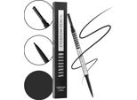 Matita Per Sopracciglia Nanobrow Eyebrow Pencil Espresso