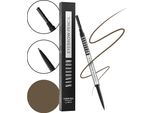 Matita Per Sopracciglia Nanobrow Eyebrow Pencil Light Brown