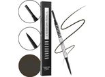 Matita Per Sopracciglia Nanobrow Eyebrow Pencil Dark Brown