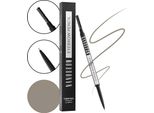 Matita Per Sopracciglia Nanobrow Eyebrow Pencil Blonde
