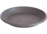 Piattino Siena Garden Tondo 17Cm Per Cilindro 18