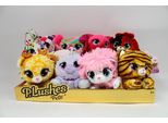 Spin Master Gund Peluche P.Lushes 10 Modelli 6064834