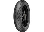 Pirelli Angel City 100/80 - 17 M/C Tl 52S Anteriore