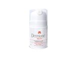 Dermione HA35' 50 Ml - Crema Idratante Con Acido Hialuronico E Collagene