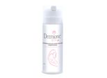 Dermione Beta 150 Ml - Crema Lubrificante Con Enzimi Bioattivi