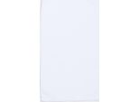 Towel City TC016 | Asciugamano In Microfibra Per Ospiti / 30 X 50 Cm - Colore: Bianco - Dimensioni: 30 X 50 Cm