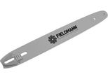 Fieldmann Guida 355 Mm (Per Fzp 2000/2001/2002/2020 E/2105 E/2110 E) Fzp 9014