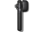 Apriscatole Oxo Good Grips Lock & Go
