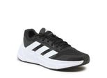 Scarpe Adidas Uomo Nero IF2229 Taglia 40