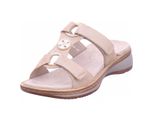 Ara Hawaii 2.0 Muli Da Donna In Beige, Taglia 38