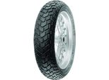 Pirelli Mt60 Rs 150/60 R17 M/C Tl 66H Posteriore