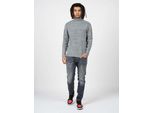 Maglione Pepe Jeans "Mario"" - PM702254 | Mario - Grigio- Taglia: Xl(Eu)"