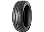 Windforce Catchfors H/P 185/50R16 81V Bsw
