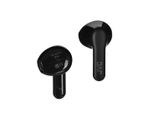 Jvc HA-A3T KopfhöRer True Wireless Stereo (Tws) Im Ohr Anrufe/Musik Bluetooth Schwarz (HA-A3T-B-U)