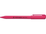 Evidenziatore Centropen 2822, Rosa