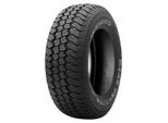 Kumho Road Venture At52 265/70R17 115T Bsw