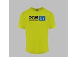 North Sails 9024050470_SULFUR : Taglia - Xl Taglia: Xl