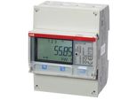 Contatore Trifase B23 311-100 (2CMA100168R1000)