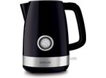 Sencor Swk 1798BK Bollitore Elettrico 1,7 L 2150 W Nero