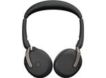 Jabra Evolve2 65 Flex - Link380A Ms Stereo