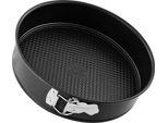 Teglia Zenker Ø 20 Cm Antiaderente