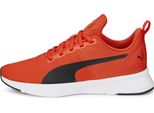 Puma Jr Flyer Runner Nero 5.5
