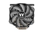 Thermaltake CL-P110-CA14GM-A KüHler Thermaltake Toughair 710 (Amd/Intel) Retail
