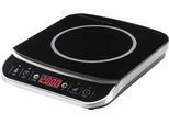Piastra A Induzione 2000W