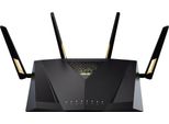 Asus Wl-Router RT-AX88U Pro AX6000 Aimesh