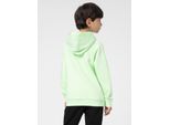 4F Camicetta Per Bambini Verde 4FJSS23TSWSM220 42S Taglia 122