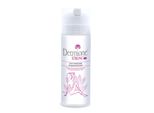 Dermione Strong 150 Ml - Contiene Il 25% Di Un Enzima