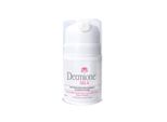 Dermione Milk 50 Ml - Latte Alimentare Con Enzimi Bioattivi