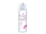 Dermione Milk 150 Ml - Latte Alimentare Con Enzimi Bioattivi
