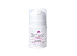 Dermione Strong 50 Ml - Contiene Il 25% Di Un Enzima