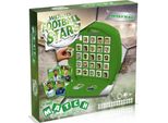 Gioco Di Mosse Vincenti Top Trumps Match World Football Stars Gioco Di Calcio
