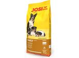 Josera 15Kg Josidog Familiy