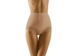 Wol-Bar Adoranta Beige M Mutandine
