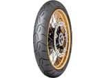 Dunlop Trailmax Meridian 90/90 - 21 M/C Tt 54S Bsw Anteriore
