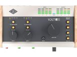 Universal Audio Volt 476 - Interfaccia Audio Usb