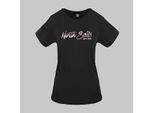 North Sails 9024310999_BLACK : Taglia - M Taglia: M