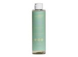 Schiuma Detergente Per Il Viso 200 Ml