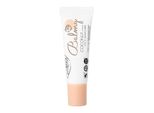 Balmy - Balsamo Labbra 04 Cocco 10Ml
